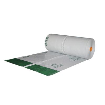 China Long Life Light Transmission UV Protected Greenhouse Cover Plastic Sheet For Agriculture for sale