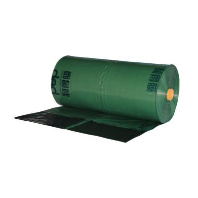 China Long Life Greenhouse Mulch Roll Film Multifunctional Plastic PE Agricultural Plastic Sheet for sale