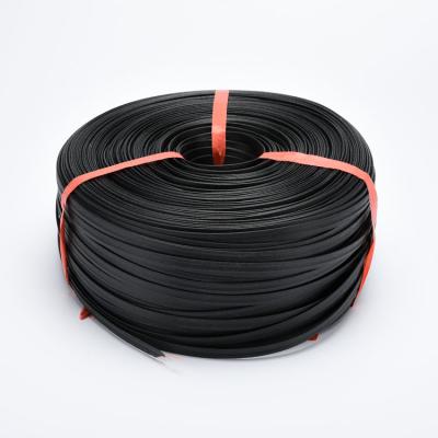 China High Strength Plastic+fishing Line Support Greenhouse Accessories Film ntylon Plastic Line for sale