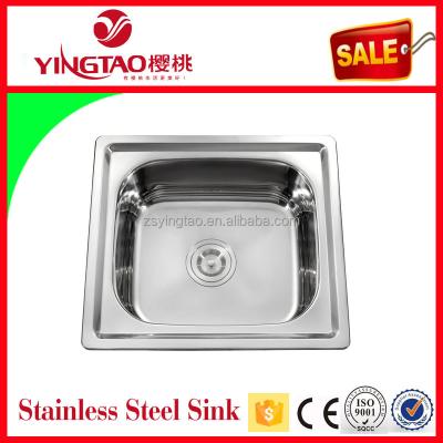 China Without Faucet German Kitchen Appliance, Camping Kitchen Sink, Kitchen Designs For Small Spaces for sale