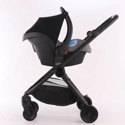 China Wholesale Classic Baby Stroller Folding Cheap/Price Baby Stroller 2 in 1 Pram/Baby Stroller Baby Stroller For Baby for sale