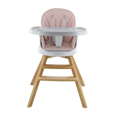 China Modern Adjustable Baby Connected Folding Portable Umpire Chairs Kids Card Table And Folding Chairs for sale