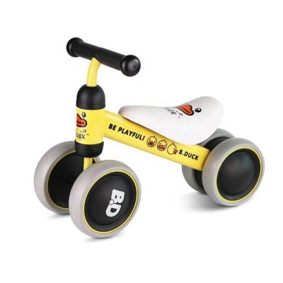 China Ride On Toy Outdoor Exercise Kids Balance Bike/Kids Cheap Balance Bike/2 Wheels Balance Bike for sale