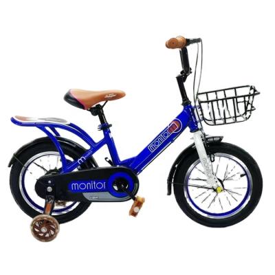 China kids bike kids bike best customized standard bike/kid china wholesale selling kid bike/cheap kids bike for sale