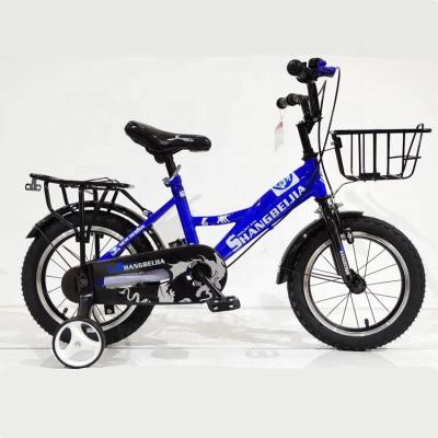 China Children bike kids bike 7 years old children bikes /kids bicycle children bike /New model 12 inch child bicycle in dubai for sale