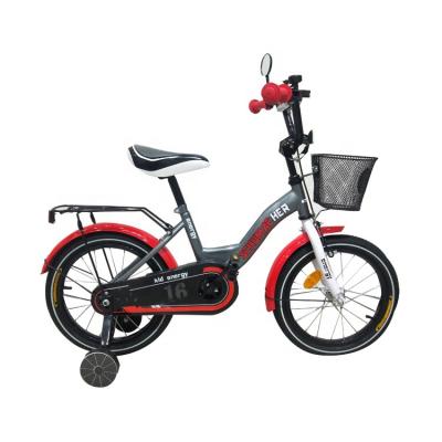 China Kids Bike Kids Bike Factory Direct Wholesale 12