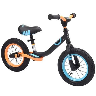 China Home Street Equipment Kids Bike Cool Style Child's Bike China Manufacturer Kids Bike for sale