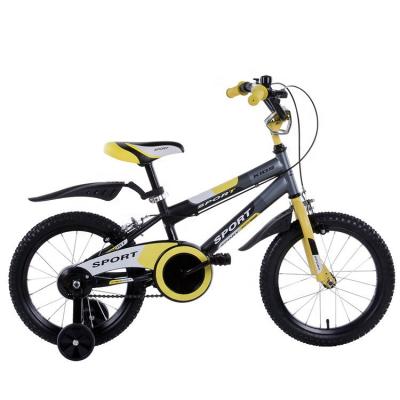 China Street Factory Supply OEM Direct Children Bike Useful Bicycle Kids Child Bike With Reasonable Price for sale