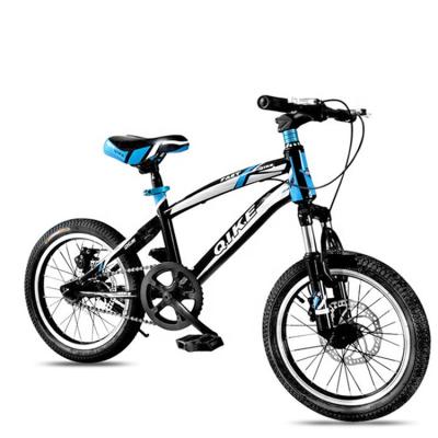 China 2020 popular street 12 inch child mountain bike 3-13 years old kids mountain bikes for sale