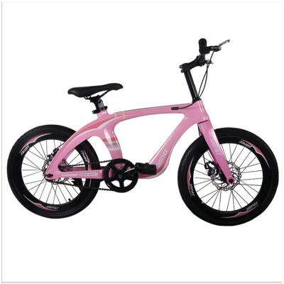 China Cheapest street price kids bike 12 inch kids bike for world market for sale