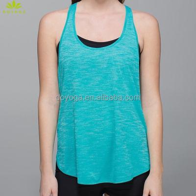 China Hot Selling Anti-Shrink Ladies Crop Sexy Custom Printed Tops for sale