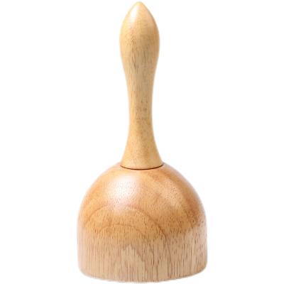 China Massage Function Swedish Cup Therapy Wood Massage Tools Wooden Anti Cellulite Massager Cupping Maderoterapia Kit For Body Sculpting for sale