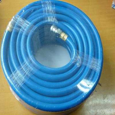 China Industrial Gas Hose Gas Hose For Stove Flexible Hose For Gas for sale