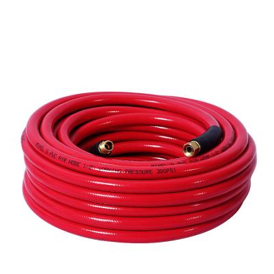 China Durable Spray Hose Reel Hose Air Brake Hose High Pressure Hose for sale