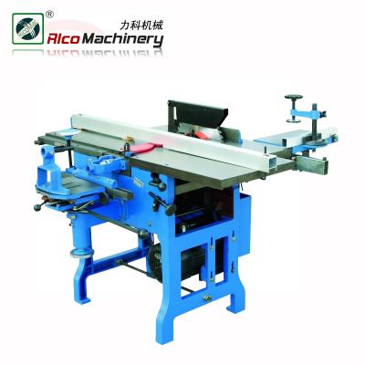 China Other MQ442A Universal Combination Woodworking Machine for sale