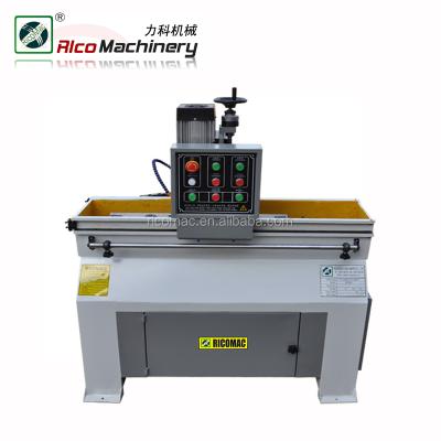 China Factory MF256 Automatic Linear Sharpening Machine for sale