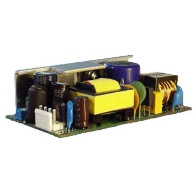 China 60w 5a single output power supply smps AO1060-12F for sale