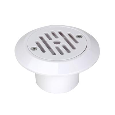 China Pool Accessory Pikes Pool Fitting Accessories Pool Inlet Main Water Line Return Drain for sale