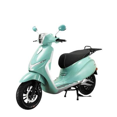 China china electric cheap 1000w-1200w 60v 72v two wheel passenger bicycle low speed powerful electric motorcycle for sale for sale