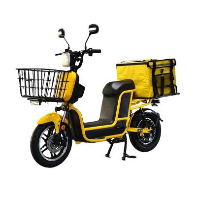 China Factory supply standard delivery high power JINPENG bike E bike electric bicycle for sale