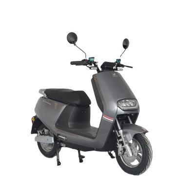 China JINPENG High Quality OEM For New Model Strong Led Meter Electric Cargo Bike Delivery E Scooter Two People for sale