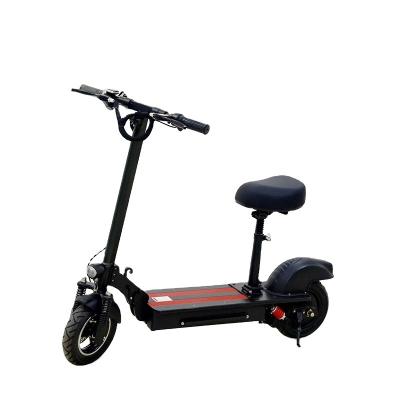 China 2022 JINPENG Supply Low Price Two Wheel Electric Scooters With 350w Motor 2.50-10 for sale