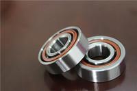 China 30 mm Id Ball Bearing 7206B Radial Contact Ball Bearing for sale