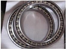 China 7306B Anti Friction Ball Bearing Angular Contact For Centrifugal Separator for sale