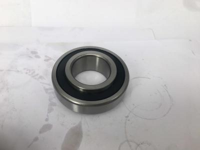 China Industrielle nicht Standarddoppelte Dichtungs-Bohrerhalter der kugellager-88011 11*32*15.400mm zu verkaufen