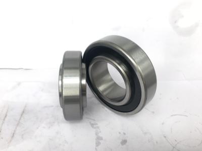 China Standardkugellager LFR50/5NPP 5*17*8mm der Präzisions-P6/P5/P4 nicht zu verkaufen