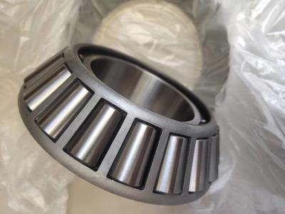 China LM11749	Precision Tapered Roller Bearings Single Carton Pack NSK Certified ISO9001 for sale