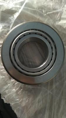 China Durable LM12748 Bearing / Steel  Roller Bearings Wollen Goods Retaining Appliance for sale