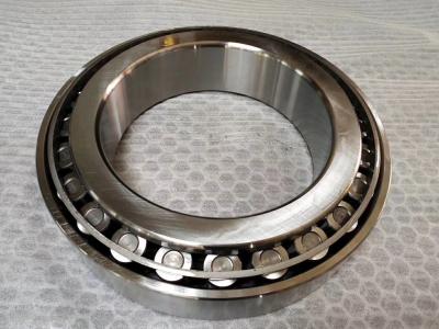 China Lightweight Sealed Tapered Roller Bearing L44649/10 26.988*50.292*14.224mm for sale