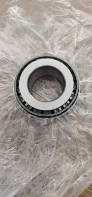 China High Performance Radial Tapered Roller Bearing 15106/245 26.988*62*19.05mm for sale