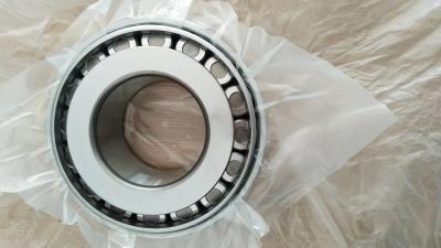 China M84548/10 Tapered Roller Bearing 25.4*57.15*19.431mm High Mechanical Efficiency for sale