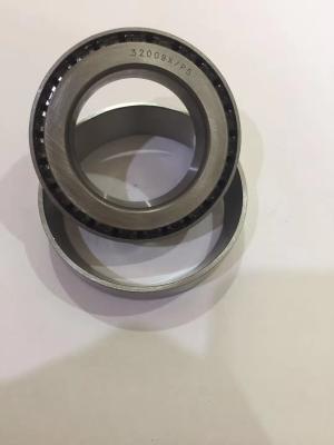 China 320/28X 28*52*16mm SKF Tapered Roller Bearing For Metallurgical Single Row for sale