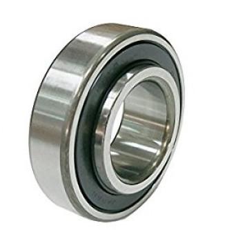 China DG357226 W2RSC4 Non Standard Ball Bearings 35X72X26 GCR15 Rear Wheel Bearing for sale