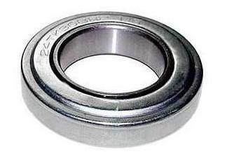 China 051-4125 TOYOTA Auto Parts Bearings Roller Tapered For Machine Tool Spindle for sale