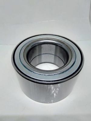 China 4t-Cri-0994 Auto Parts Bearings Double Taper Roller Bearing Use In Toyota for sale