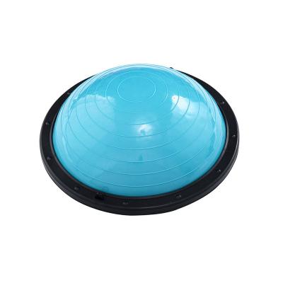 China Factory wholesale durable high quality general color balance trainer moving ball for sale