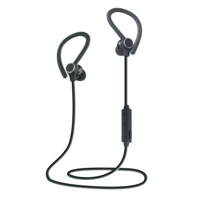 China 60mAh Micro 5pin Magnetic Sport Bluetooth Earphones for sale