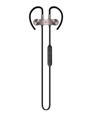 China OEM Dia13.6mm 110dB Magnetic Sport Bluetooth Earphones many model for selected,factory sale directly for sale