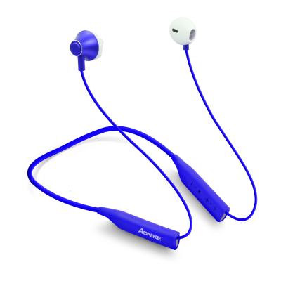 中国 スポーツ95dB 90mAhのための内部耳のBluetoothのイヤホーン 販売のため