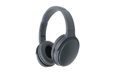 China 2 Hours 300mAh 105dB Wireless Stereo Headset for sale