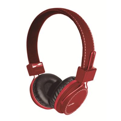 China Gaming 3.5jack 50mW Wired Bluetooth Headphone for sale