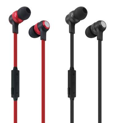 中国 無線電信12mmのV4.2スポーツの無線Bluetoothのイヤホーン 販売のため