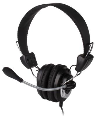 China 110dB Wired Gaming Headphone for sale