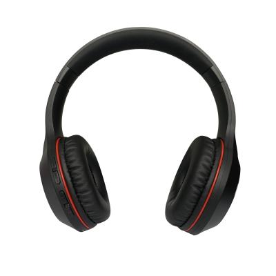 中国 無線105dB JL 5.0明るいBluetoothのイヤホーン 販売のため