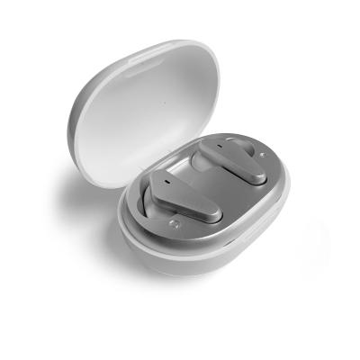 中国 カスタマイズされた92dB TWS Bluetooth Earbudsの管理の呼び出し 販売のため