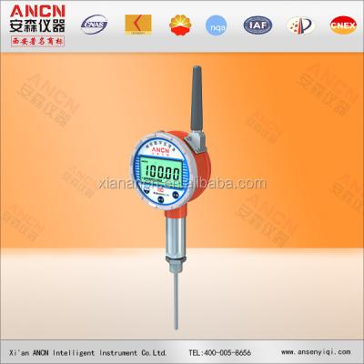 China Good Quality Industrial Smart Temperature Controller for sale